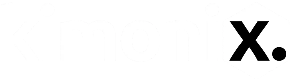 kimonix
