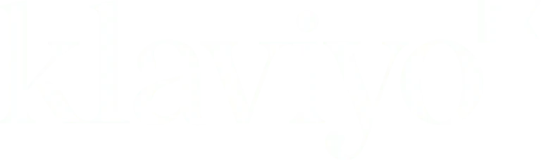klaviyo