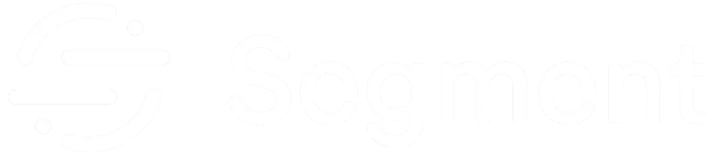 segment