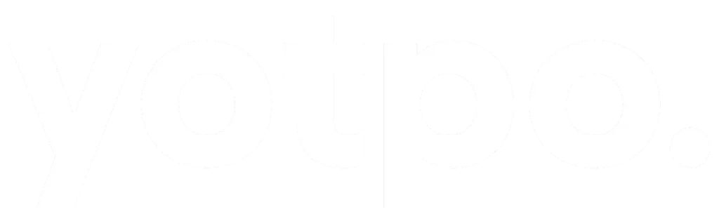 yotpo