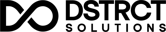 DSTRCT Solutions