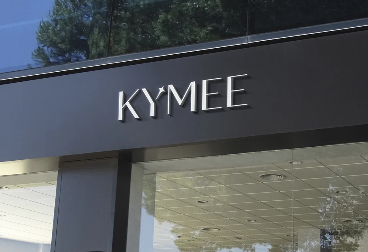 KYMEE