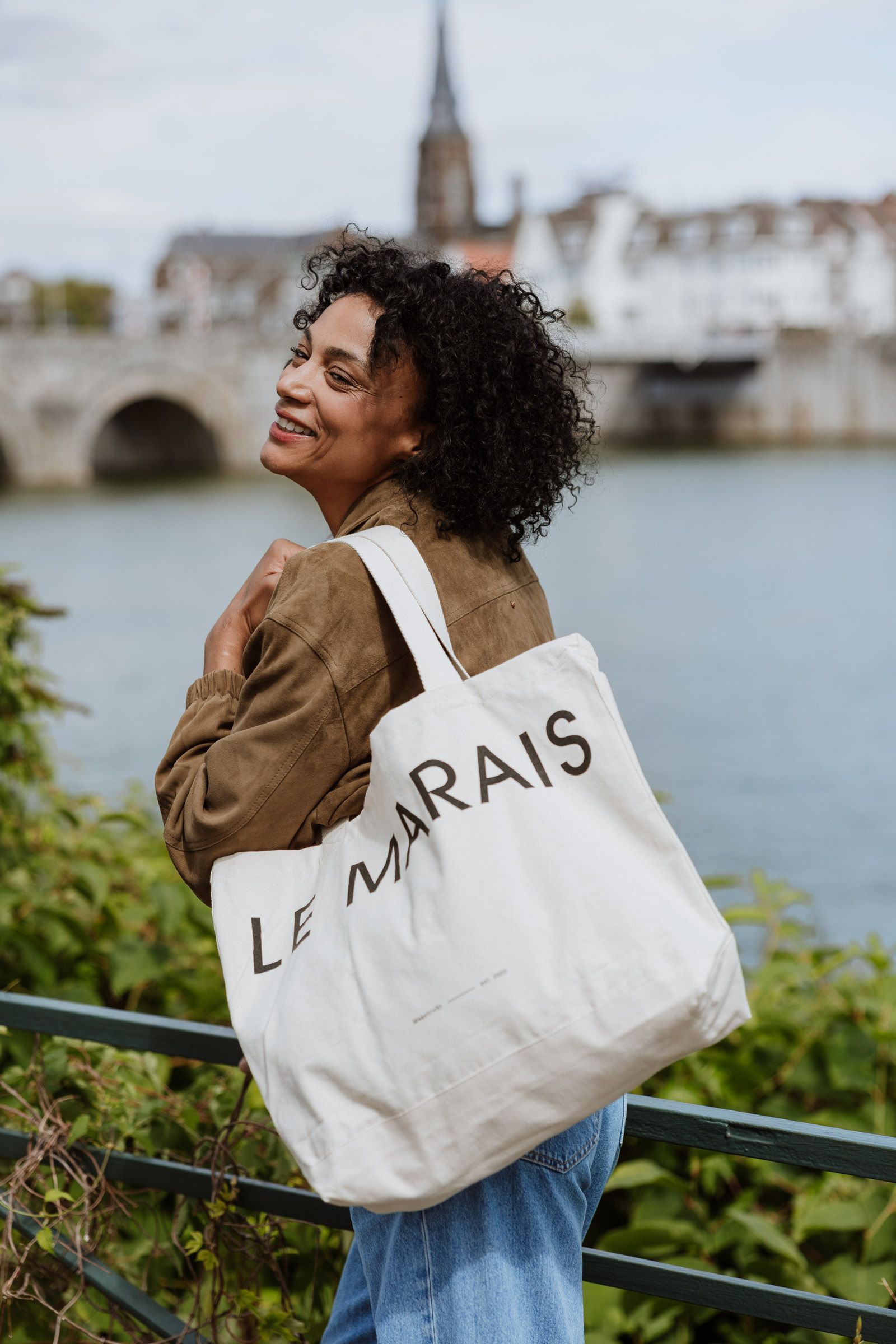 Brand Curation & Boutique Lifestyle