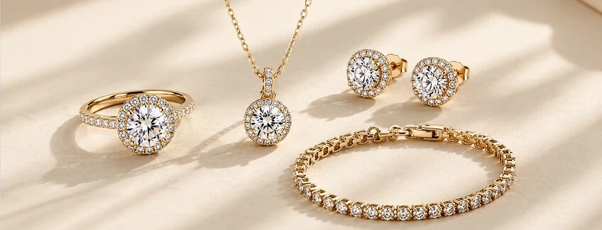 Jewelry Sets