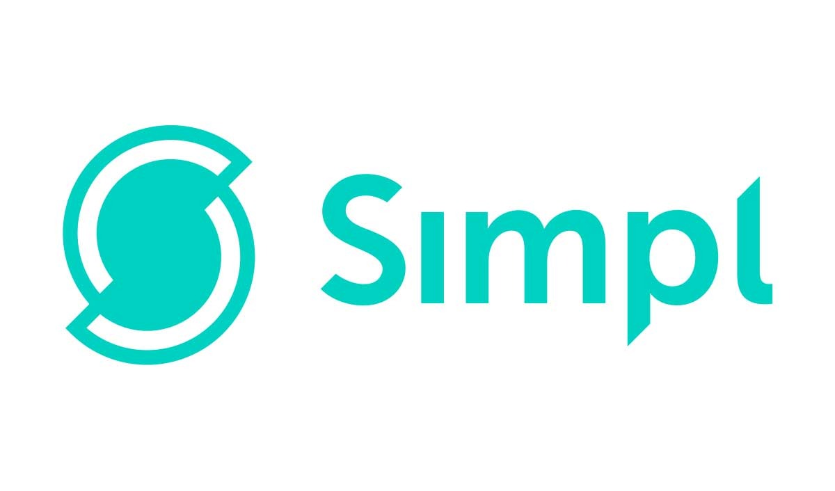 Simpl Light