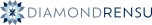 DIAMONDRENSU
