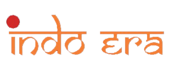 INDOERA