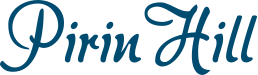 PIRINHILL