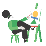 UI / UX Design