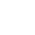 Growth Consulting