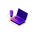 Shopify Development