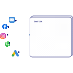 Lead Generation