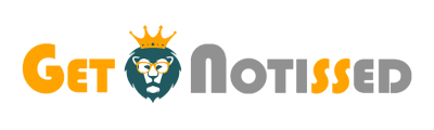 Getnotissed