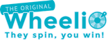 Wheelio App