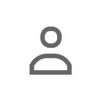 Shrey S's avatar